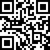 https://mehrnews.com/x35Wg5