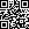 https://mehrnews.com/x37L8x