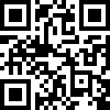 https://mehrnews.com/x3cBdh