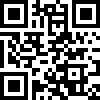 https://mehrnews.com/xF9vD