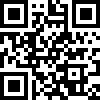 https://mehrnews.com/x3dhyN
