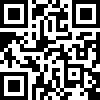 https://mehrnews.com/x32L6p