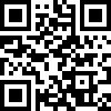https://mehrnews.com/x3cT6k