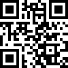 https://mehrnews.com/xqfCt