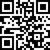 https://mehrnews.com/xgvcN