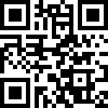 https://mehrnews.com/xqKt4
