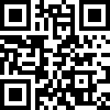 https://mehrnews.com/xZxDt