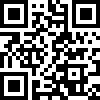 https://mehrnews.com/x36Wtc