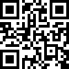 https://mehrnews.com/x34vKP