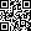 https://mehrnews.com/x3cQLM