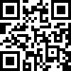 https://mehrnews.com/xYXvV