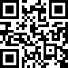 https://mehrnews.com/xKQfs