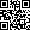https://mehrnews.com/xLrDv