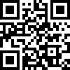 https://mehrnews.com/x3cYc6