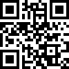 https://mehrnews.com/xXgXb