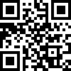 https://mehrnews.com/x3cbhw