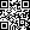 https://mehrnews.com/xZxTm