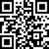 https://mehrnews.com/x3dqpf