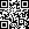 https://mehrnews.com/xhJfn