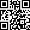 https://mehrnews.com/x6z4y