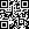 https://mehrnews.com/x3cYHg