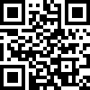 https://mehrnews.com/x3c9fk
