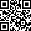 https://mehrnews.com/x3cXcv
