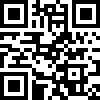 https://mehrnews.com/xW4J5