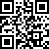 https://mehrnews.com/x3cYpC