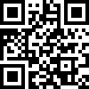 https://mehrnews.com/x39nYj