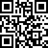 https://mehrnews.com/xsBT4