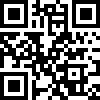 https://mehrnews.com/xYJhT