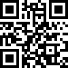 https://mehrnews.com/xS4zp