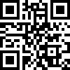 https://mehrnews.com/xYpxj