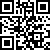 https://mehrnews.com/xrByZ
