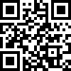 https://mehrnews.com/x38RVr