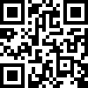 https://mehrnews.com/x3bJMT