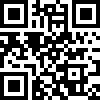 https://mehrnews.com/xsNBk