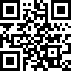 https://mehrnews.com/x3bfPc