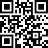 https://mehrnews.com/xDF7Y