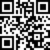 https://mehrnews.com/xWg8t