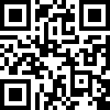 https://mehrnews.com/x3bBzd