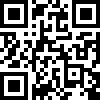 https://mehrnews.com/x38zVF