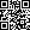 https://mehrnews.com/xYNf9