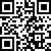 https://mehrnews.com/x3cXVF