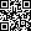 https://mehrnews.com/x3cKSb