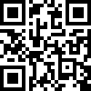 https://mehrnews.com/x34NDC