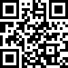 https://mehrnews.com/x3djCB