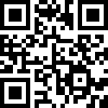 https://mehrnews.com/x32NBg