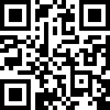 https://mehrnews.com/x34PLg